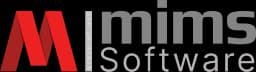 Mims Software